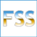 丁彦雨航宣布退役：放下比坚持更难，但不会离开篮球