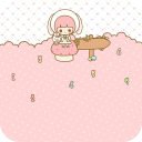 宝宝把腿抬起来靠墙上H讲解