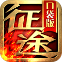 中国篮协官宣！辽篮沉冤得雪，乌戈遗憾，赵继伟欣喜，手帝进化