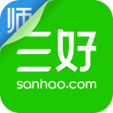 1分钟被轰8比0！广东惨遭倒数第2三分绝杀：杜锋该下课了？