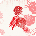 宝贝都湿透了还嘴硬疼怎么回事安卓版