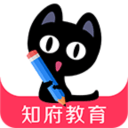宝宝把腿抬起来靠墙上H桌面版客户端