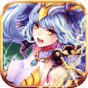宝贝都湿透了还嘴硬疼怎么回事安卓版