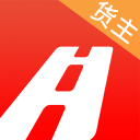 国乒全出局+5项0冠！日乒冲4冠，王楚钦孙颖莎之后谁来接班？