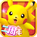 闹剧终于结束，字母哥加盟热火