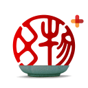22岁文班场均25分11板，同期姚明13+8，那鲨鱼邓肯霍华德呢？