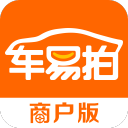比亚迪正在评估入局F1