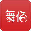 6换2！5年1.12亿美金签约43分大杀器！森林狼捡到宝了