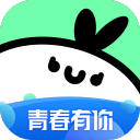 辽宁VS北京胜负难料！赵继伟率队全力复仇，许利民押宝双塔组合？