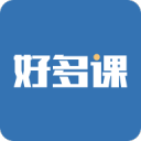 不是热火队！不是雄鹿队！字母哥交易后，火箭队或成最大“赢家”