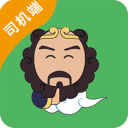 最高超5年3亿！火箭竟然押宝他身上！总冠军已无望，杜兰特你走吧