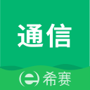 三方交易达成！森林狼放弃兰德尔！首轮换次轮，2换2换空气？