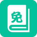 Topps中国亮相2026 F1中国大奖赛，限定卡包引爆现场收藏热潮