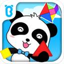 5年1.1亿美元！感谢掘金：这个二轮秀的年薪翻了3倍