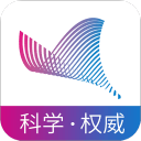 巴萨跟队记者：马竞必须接受事实，奴隶制一百多年前就废除了