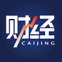 探营上赛道围场，这些精彩不容错过
