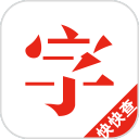 单换杜兰特！单换字母哥！十年绿军生涯+FMVP，火箭马刺机会来了