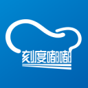 一张F1票根能走多远：上海如何把三天赛事变成两个月的城市生意