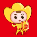 宝贝都湿透了还嘴硬疼怎么回事安卓版