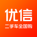 尼克斯选秀或选中本土中锋埃吉奥福