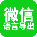 太残暴了！杰克逊蹬踏对手脚踝直红，球迷：切尔西出品自带红牌