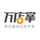 4年2.12亿！休赛期第一条大鱼，这就签约了！