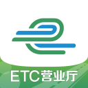 宝贝腿抬高点让我爽一点麻豆最新版