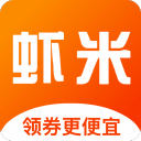 4年2.12亿！休赛季第一笔史诗级合同诞生！但奇才你赌错人了