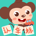 曝火箭活跃于交易市场 阿门·汤普森是唯一非卖品