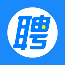 12天票房破12亿，力压《镖人》轻松夺冠，吴京的全球冠军梦要碎了