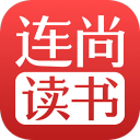 IW大师赛两大最艰巨任务：小兹维列夫替代德约和梅总重返前十上榜