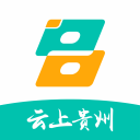 实话实说！北京队本赛季，看不到能夺取CBA总冠军