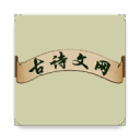 前NFL冠军称儿子世界杯进球超己高光