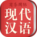 记者：马竞告知阿尔瓦雷斯，不可能将他卖给巴萨