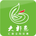 奇才已经瞄准迪班萨为状元候选人，他们不会放弃这个状元签？