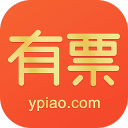 国王明日选秀再摆卖拉文小萨