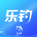 辽宁vs北京前瞻：北京纸面实力突出，辽宁冲7连胜不易