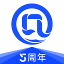 WTT重庆冠军赛：蒯曼不敌日本选手张本美和 获得亚军