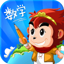 尼克斯选秀或选中本土中锋埃吉奥福