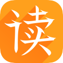 输鱼腩江苏，媒体人批杜锋：身兼数职，频繁参加活动牺牲球队备战