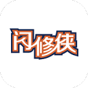 NBA官宣周最佳球员：东契奇场均37+10+11 阿德巴约创单场83分神迹
