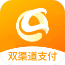 “客韵同音·两岸同源”海峡两岸客俗文化交流活动在河源举行