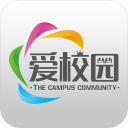 澳网决赛重演！双巴争冠是萨巴伦卡复仇，还是莱巴金娜冠军上双