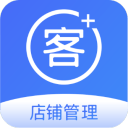 辽篮周末迎战北京男篮冲击七连胜