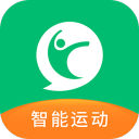 为啥萨哈夫能放生，革命卫队发言人必须被斩首