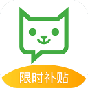 四字外援江湖再见！丁彦雨航正式宣布退役，膝盖损伤已经无法逆转