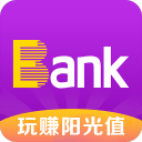A·史密斯：曾打算求詹姆斯加盟尼克斯队，如果尼克斯没进总决赛