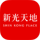 45度打板封神，臂展碾压字母哥，他才是被低估的远古天赋怪