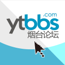 再见，“四字外援”！丁彦雨航退役，曾在山东男篮效力9个赛季