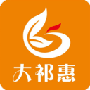 评论｜冰雪落幕，精神永续——米兰冬残奥会闭幕的时代回响